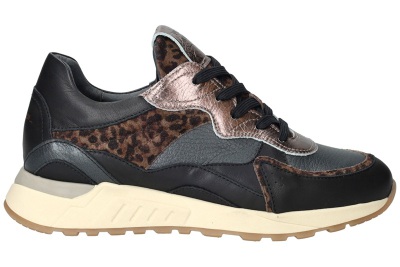 PiediNudi Sneakers